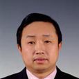 母濤 母濤