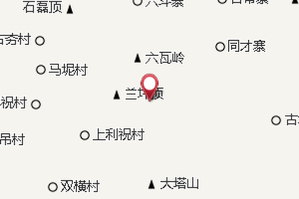 古袍鎮 古袍鎮