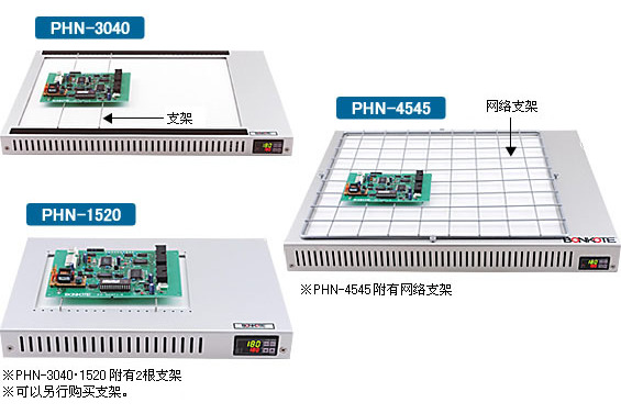 bonkote PHN-3040 bonkote PHN-3040