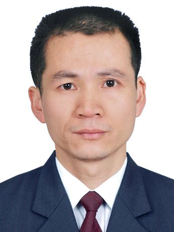 劉曉俊(貴州省黔東南苗族侗族自治州錦屏縣人民政府政務服務中心副主任) 劉曉俊(貴州省黔東南苗族侗族自治州錦屏縣人民政府政務服務中心副主任)