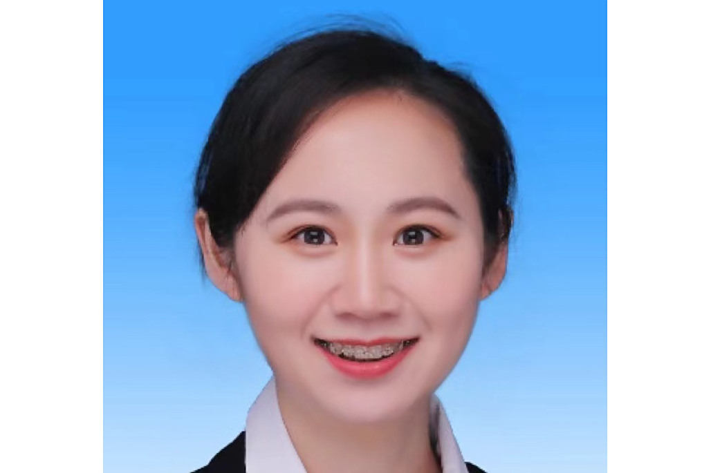 高源(中國礦業大學化工學院教師) 高源(中國礦業大學化工學院教師)
