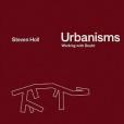 Urbanisms Urbanisms