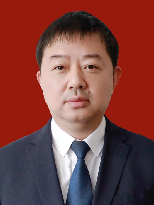 李晶(江蘇省蘇州市相城區人民政府副區長、市公安局相城分局黨委書記、局長) 李晶(江蘇省蘇州市相城區人民政府副區長、市公安局相城分局黨委書記、局長)