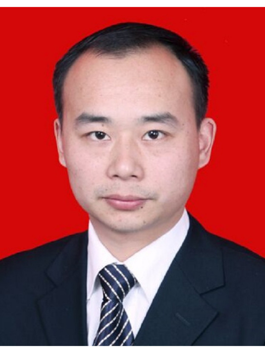 馮泫力 馮泫力