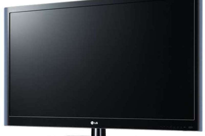 LG LW60-43PC LG LW60-43PC
