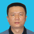 肖質彬 肖質彬