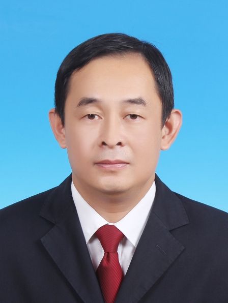 林遠志(台州市路橋區統計局副局長) 林遠志(台州市路橋區統計局副局長)