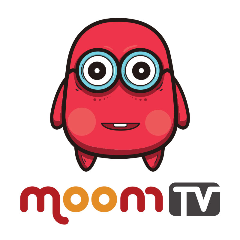 MOOMTV