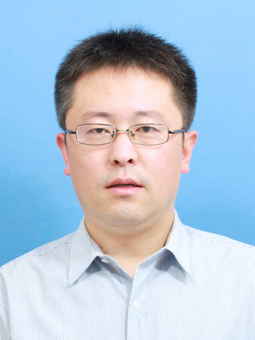 李林君(首都經濟貿易大學副教授) 李林君(首都經濟貿易大學副教授)