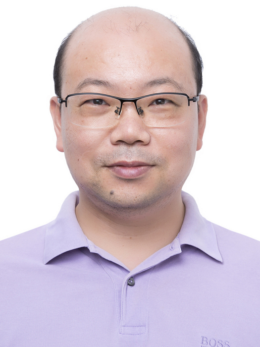 黃海燕(上海體育大學教授) 黃海燕(上海體育大學教授)