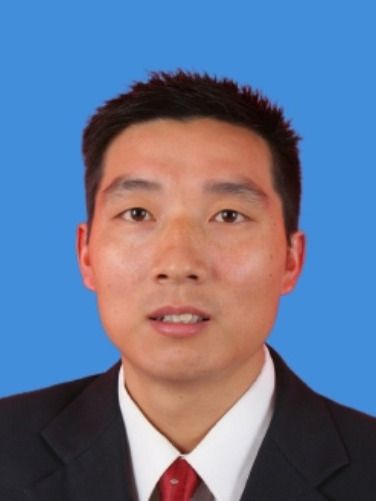 劉克貴(湖北省宜昌市長陽土家族自治縣水利工程移民服務中心副主任) 劉克貴(湖北省宜昌市長陽土家族自治縣水利工程移民服務中心副主任)