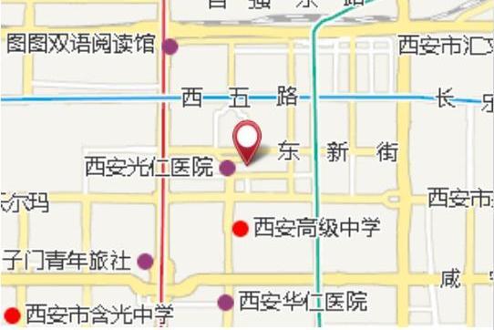 菜市坊小區 菜市坊小區