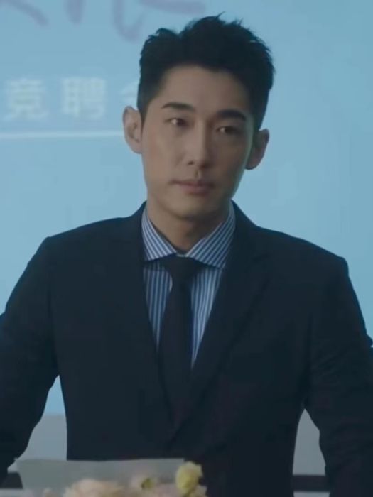 金磊(電視劇《一路朝陽》中的男配角) 金磊(電視劇《一路朝陽》中的男配角)