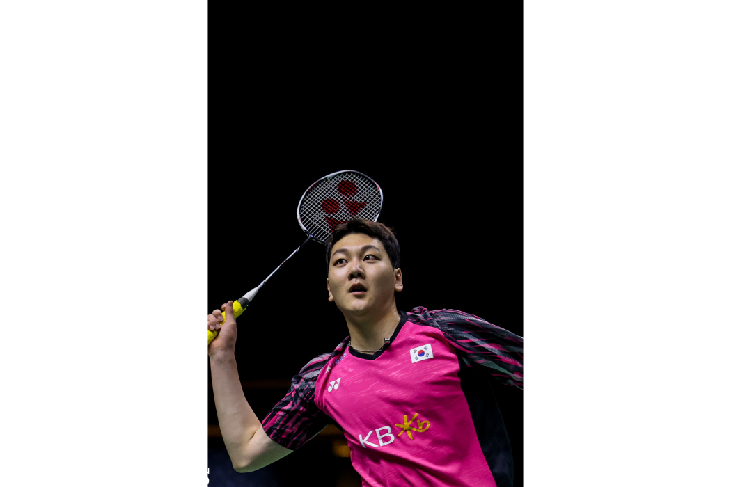李倫圭 李倫圭