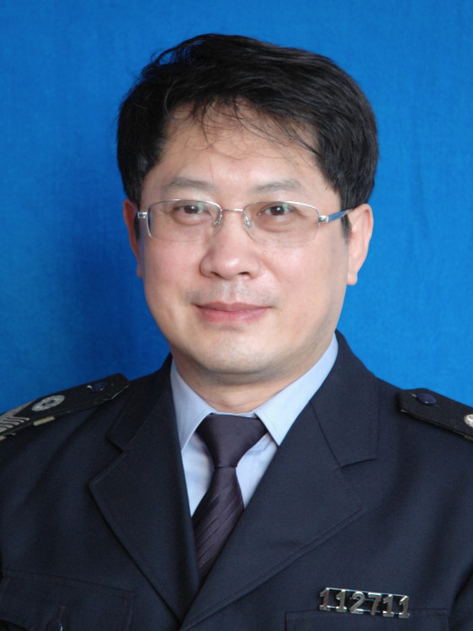 吳衛星(北京市房山區衛生局黨委書記) 吳衛星(北京市房山區衛生局黨委書記)