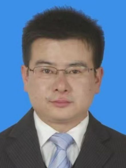 陳泉(重慶市北碚區衛生健康委員會黨委委員、副主任) 陳泉(重慶市北碚區衛生健康委員會黨委委員、副主任)