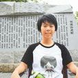 路玉婷(全國十佳最美孝心少年) 路玉婷(全國十佳最美孝心少年)