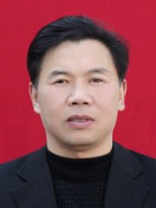 閔國偉 閔國偉