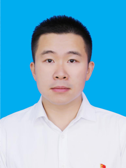 羅旋(四川省樂山市夾江縣紀委常委、縣監委委員) 羅旋(四川省樂山市夾江縣紀委常委、縣監委委員)
