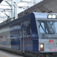Y681次列車 Y681次列車