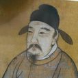 崔浩(北魏時期歷史人物)