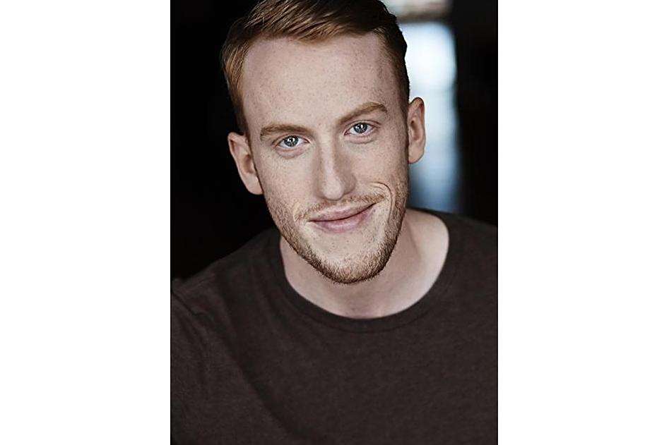 Kyle Gatehouse