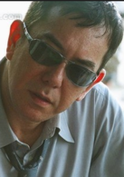 伊莎貝拉(2006年彭浩翔執導電影)