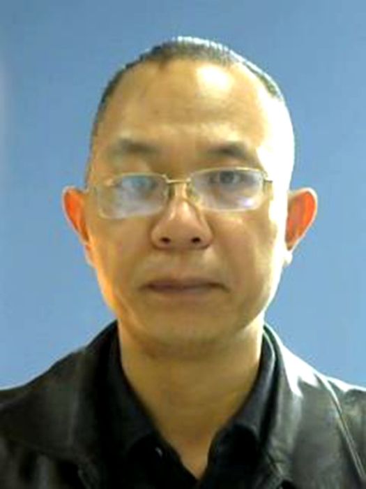 李永建(浙江大學生態規劃與景觀設計研究所水生態研究室主任) 李永建(浙江大學生態規劃與景觀設計研究所水生態研究室主任)
