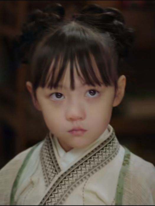 李子夕