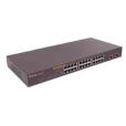 D-Link DES-1026G D-Link DES-1026G