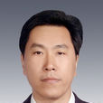 張書卿(洛陽市人大常委會內務司法工作委員會主任) 張書卿(洛陽市人大常委會內務司法工作委員會主任)
