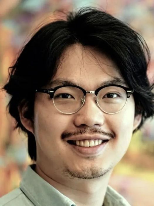 吉米·巴 吉米·巴