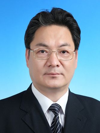 黃正平(浙江省溫嶺市委全面依法治市委員會辦公室副主任) 黃正平(浙江省溫嶺市委全面依法治市委員會辦公室副主任)