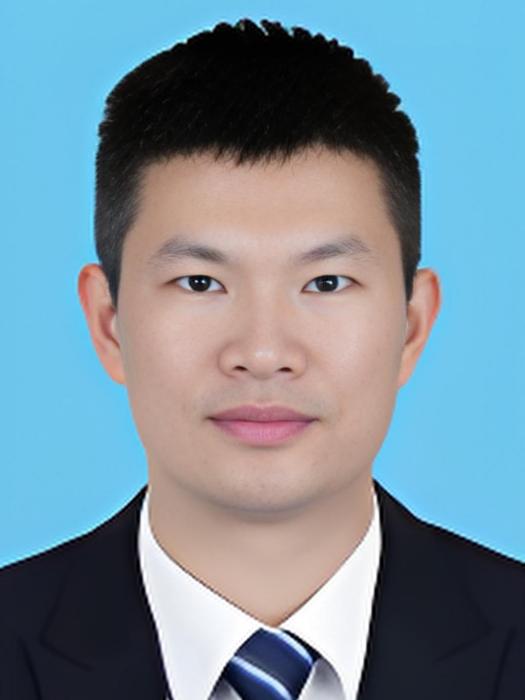 張小光(中國商用飛機有限責任公司黨委常委、副總經理) 張小光(中國商用飛機有限責任公司黨委常委、副總經理)