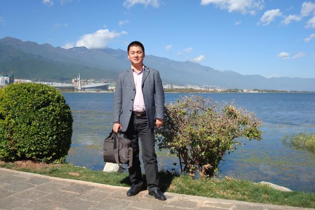 杜元偉 杜元偉