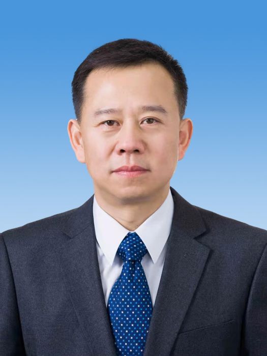 谷劍鋒 谷劍鋒