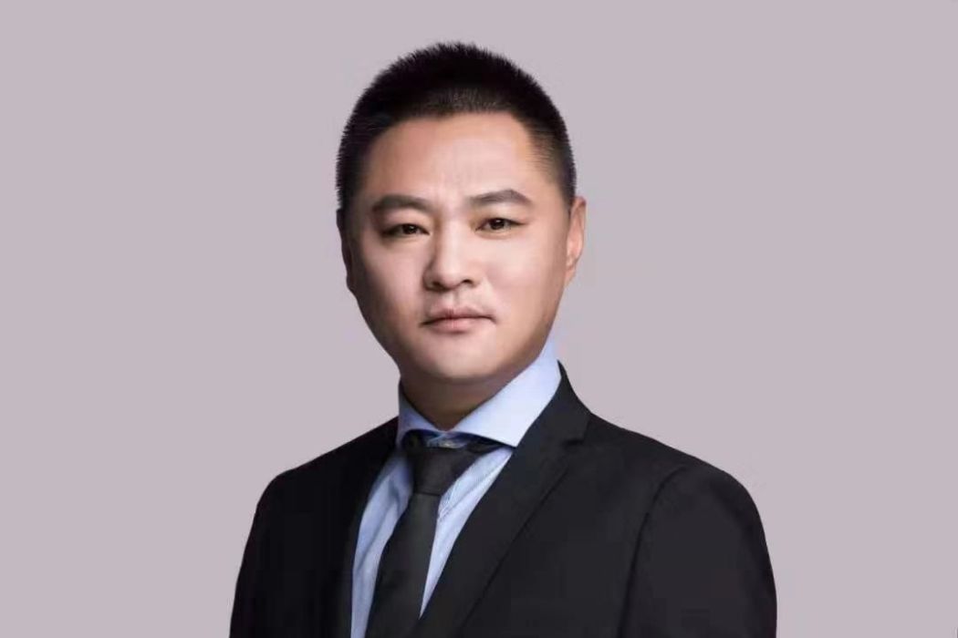 張利(承德市教育發展促進會法定代表人) 張利(承德市教育發展促進會法定代表人)