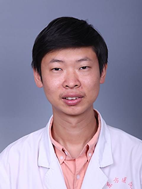 張永生(北京中醫藥大學東方醫院醫生) 張永生(北京中醫藥大學東方醫院醫生)
