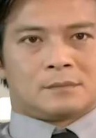 法內情2002(法內情（2002年黃日華主演電視劇）)