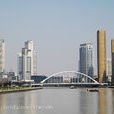 琴橋 琴橋