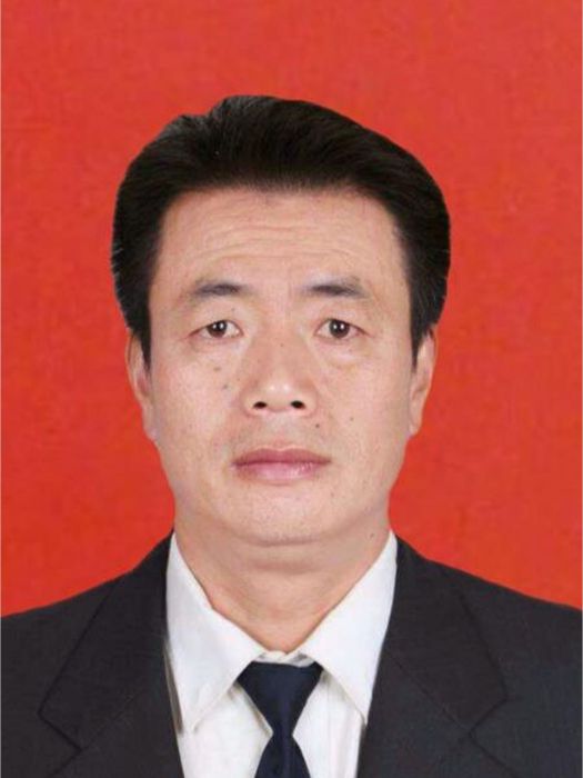 田濤(陝西省鹹陽市秦都區市場監督管理局黨委委員、副局長) 田濤(陝西省鹹陽市秦都區市場監督管理局黨委委員、副局長)