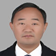 李繼鴻 李繼鴻