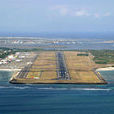 巴厘島國際機場