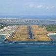 巴厘島國際機場(巴厘島機場) 巴厘島國際機場(巴厘島機場)