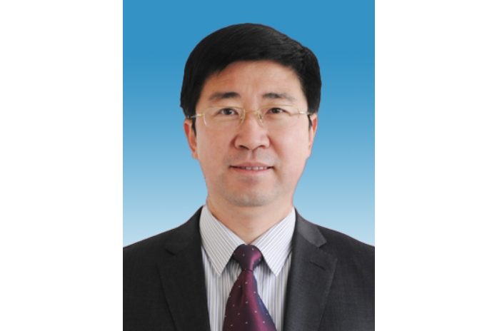 王海(山東省煙臺市蓬萊區政協煙臺市蓬萊區委員會黨組成員,區工業和信息化局黨組書記、局長) 王海(山東省煙臺市蓬萊區政協煙臺市蓬萊區委員會黨組成員,區工業和信息化局黨組書記、局長)