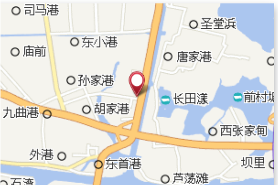 南莊田 南莊田
