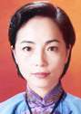 殭屍道長(1995年林正英主演電視劇)