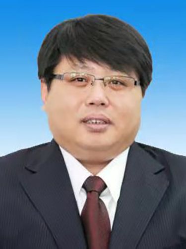 孔祥閣 孔祥閣
