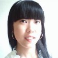 顧盼瓊依