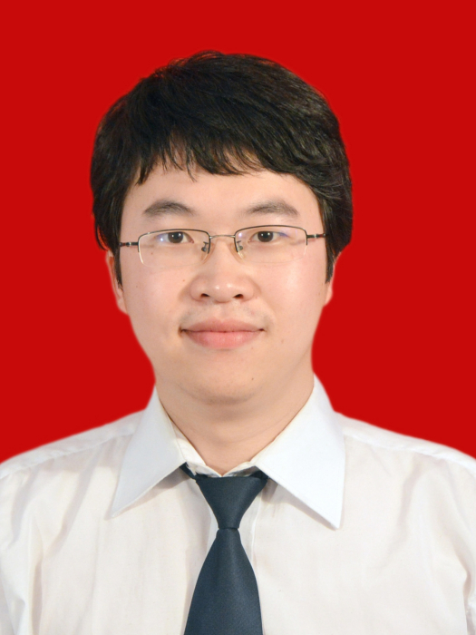 李暉(浙江省麗水市遂昌縣蔡源鄉黨委副書記) 李暉(浙江省麗水市遂昌縣蔡源鄉黨委副書記)